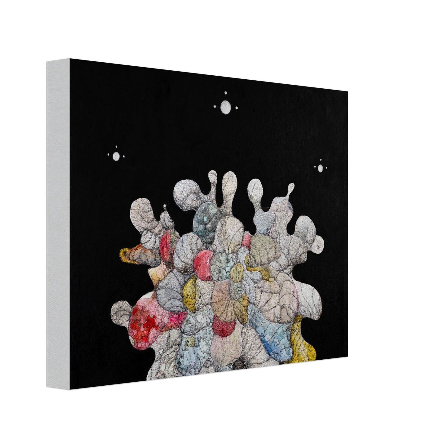 8c4af60e-bd4f-472f-ae2d-fae7f1d145f9