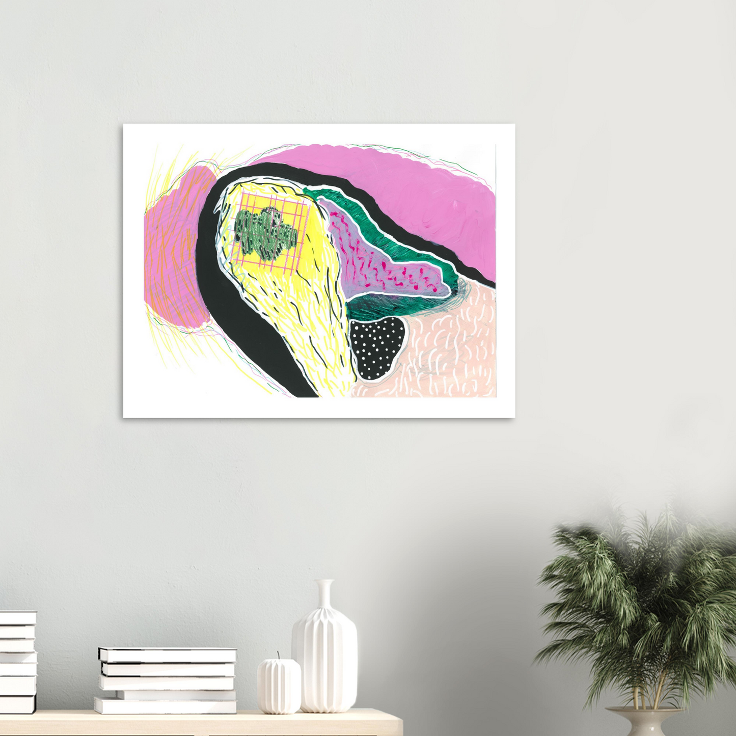 8d7493f7-dd3a-4bf9-a9f2-4ebf93f6d362