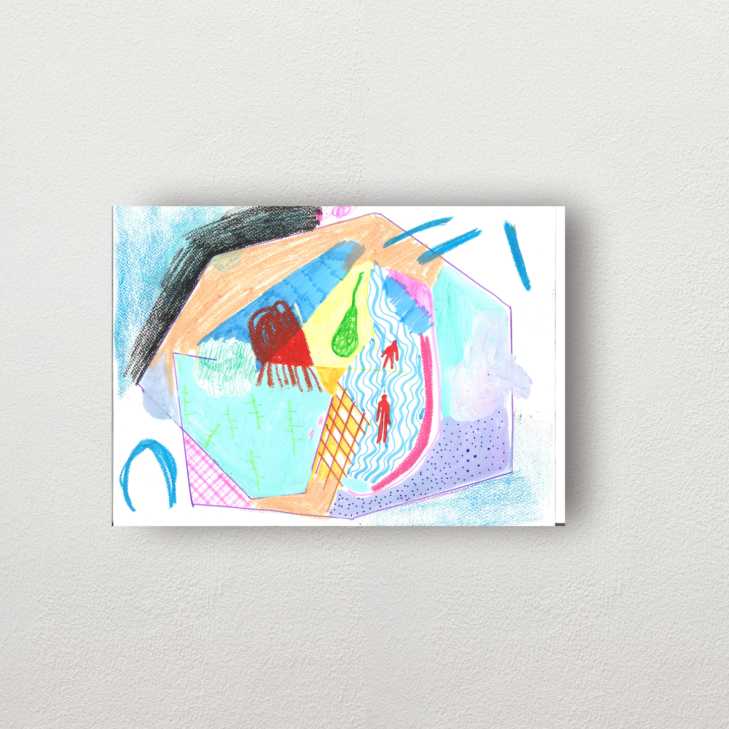 97f60dc0-3914-4a79-83f8-745a76ede0f2