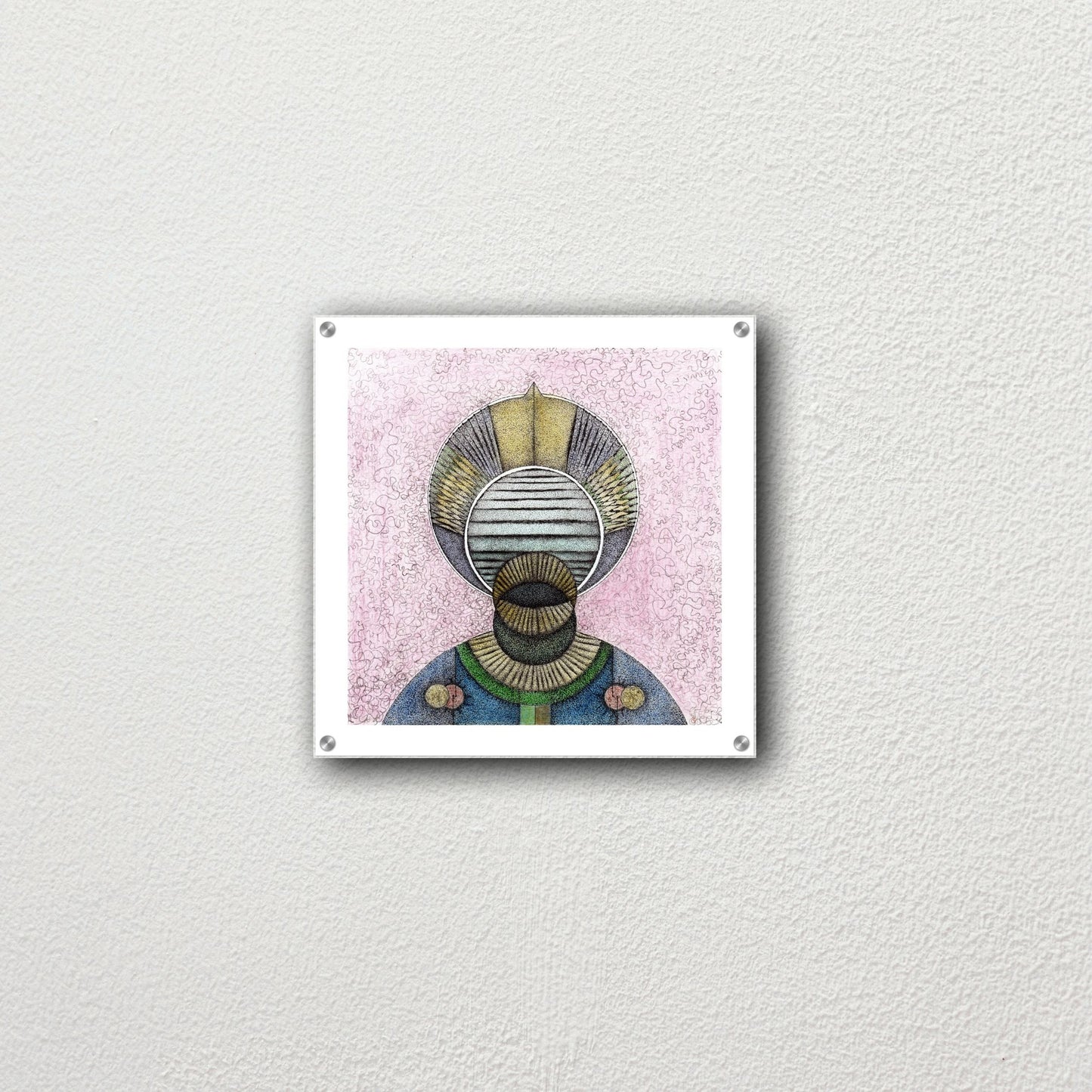 a5949a3a-ea24-4060-add7-e2985f1e1a02