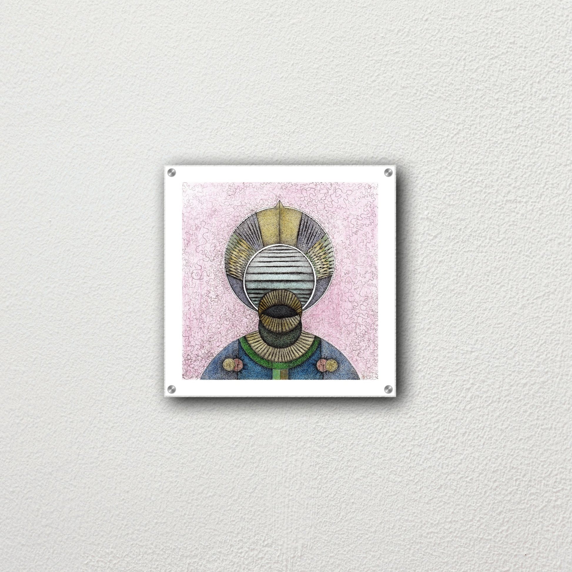 a5949a3a-ea24-4060-add7-e2985f1e1a02