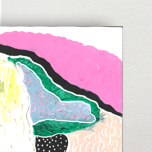 a9ea96e9-50dd-46bf-90d9-87f07ffccb41