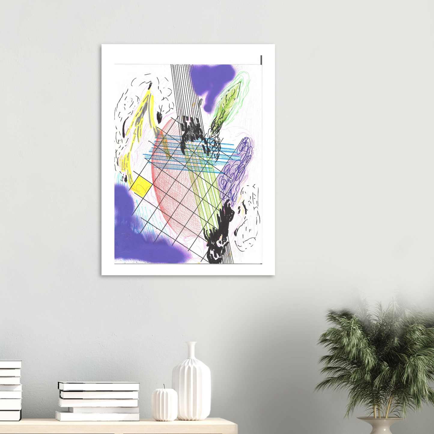 ac0b56bb-c4cf-4c61-ba9d-541d67034ab1