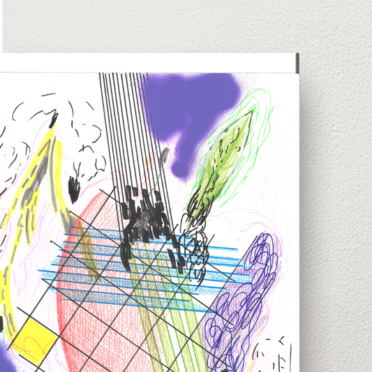 acf9fe04-7862-43ee-a53a-f99827211013