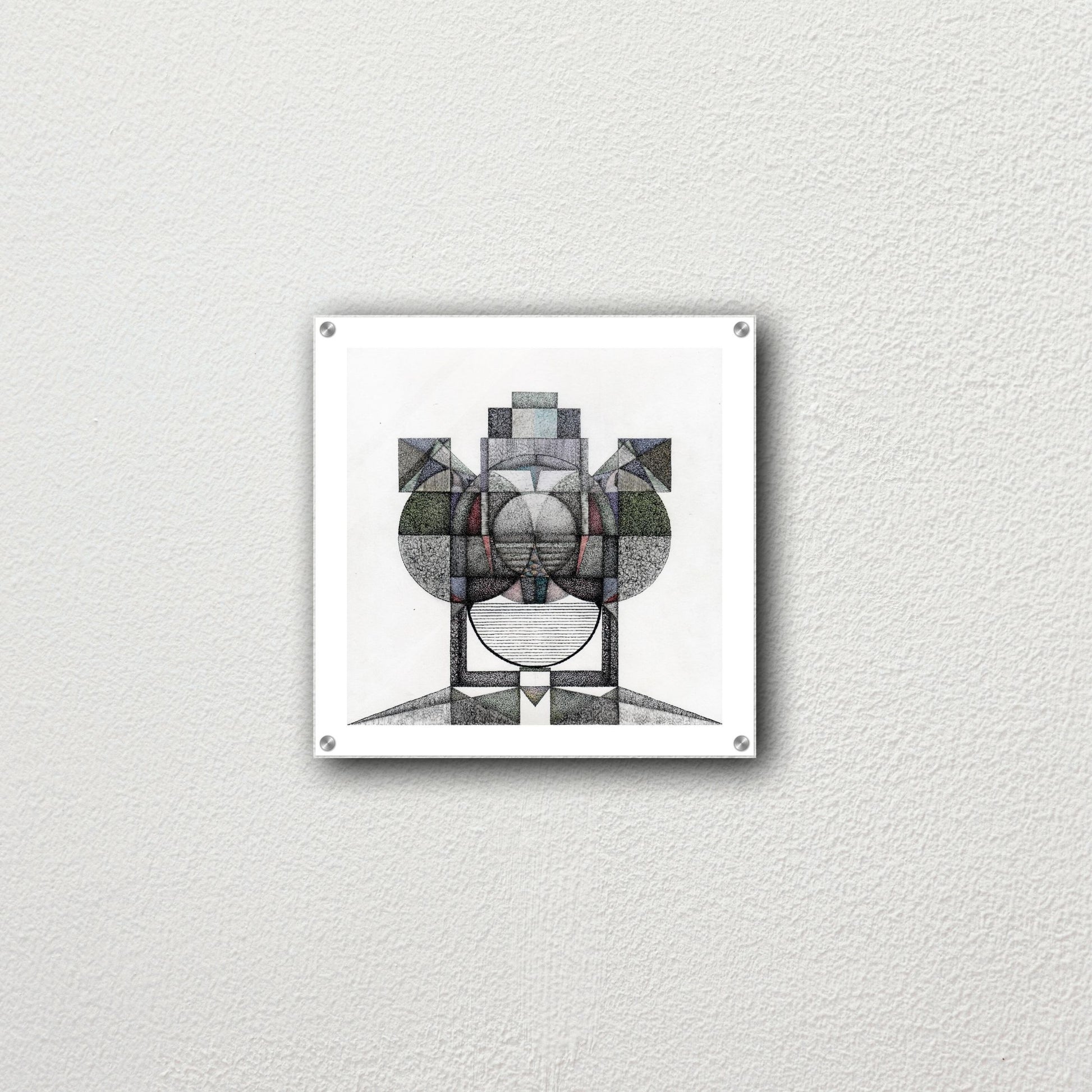 ae438416-48e7-4c3c-bb4c-8affb29a8640