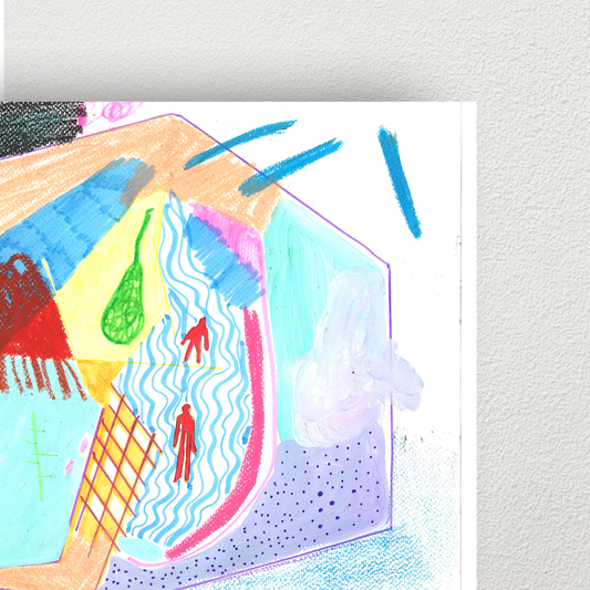 af35f463-d74d-418c-9e35-2cb482685ca1