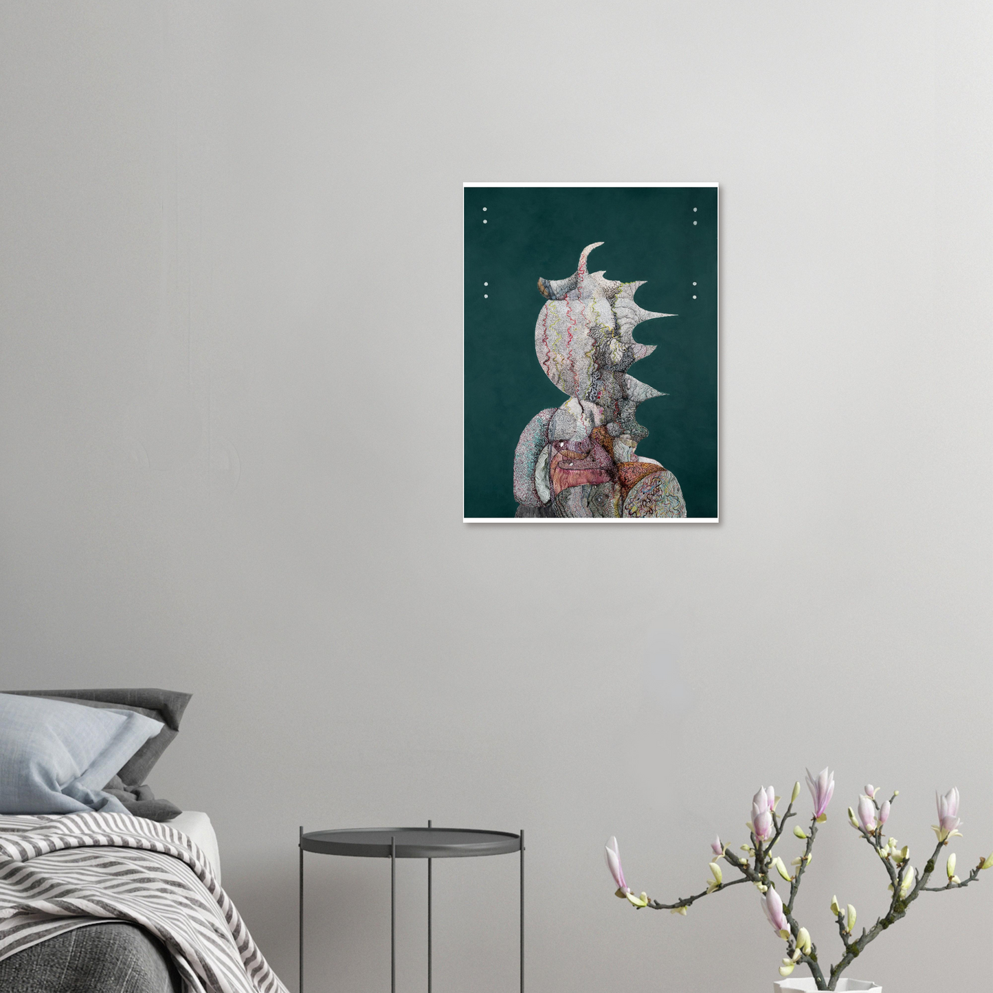 b7fc7b66-5734-4f06-95d1-9538b88a3f47