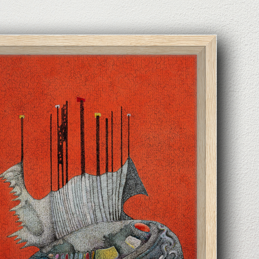 c2e87528-a78f-4cc6-8ebf-7227ecf3742d