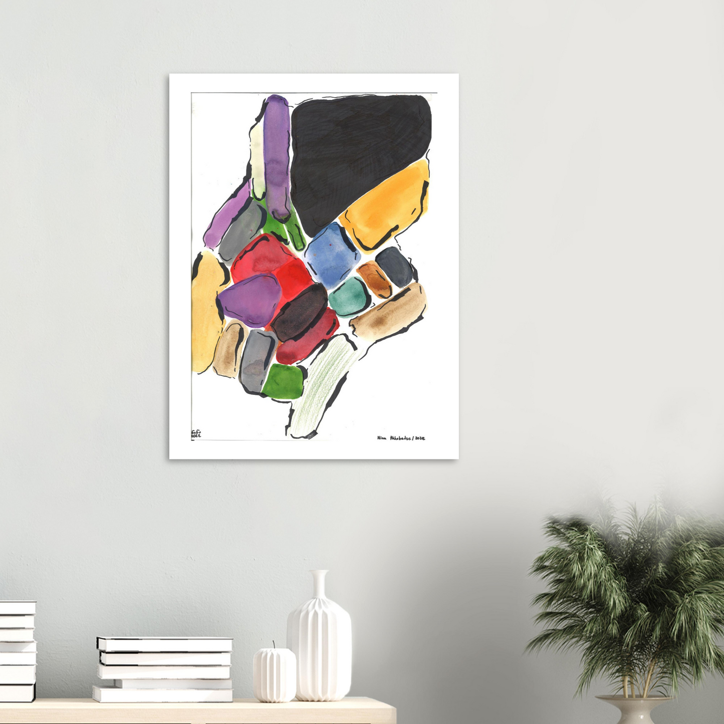 c4ebe24f-8d3c-4a28-85b7-1a24461ea6f1