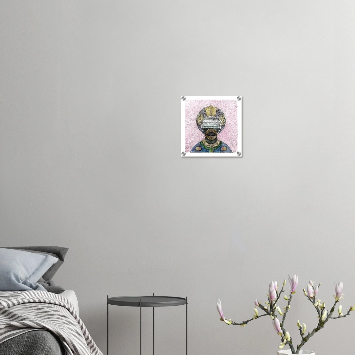 d002855a-7891-4941-bc14-d1e5abd7ab52