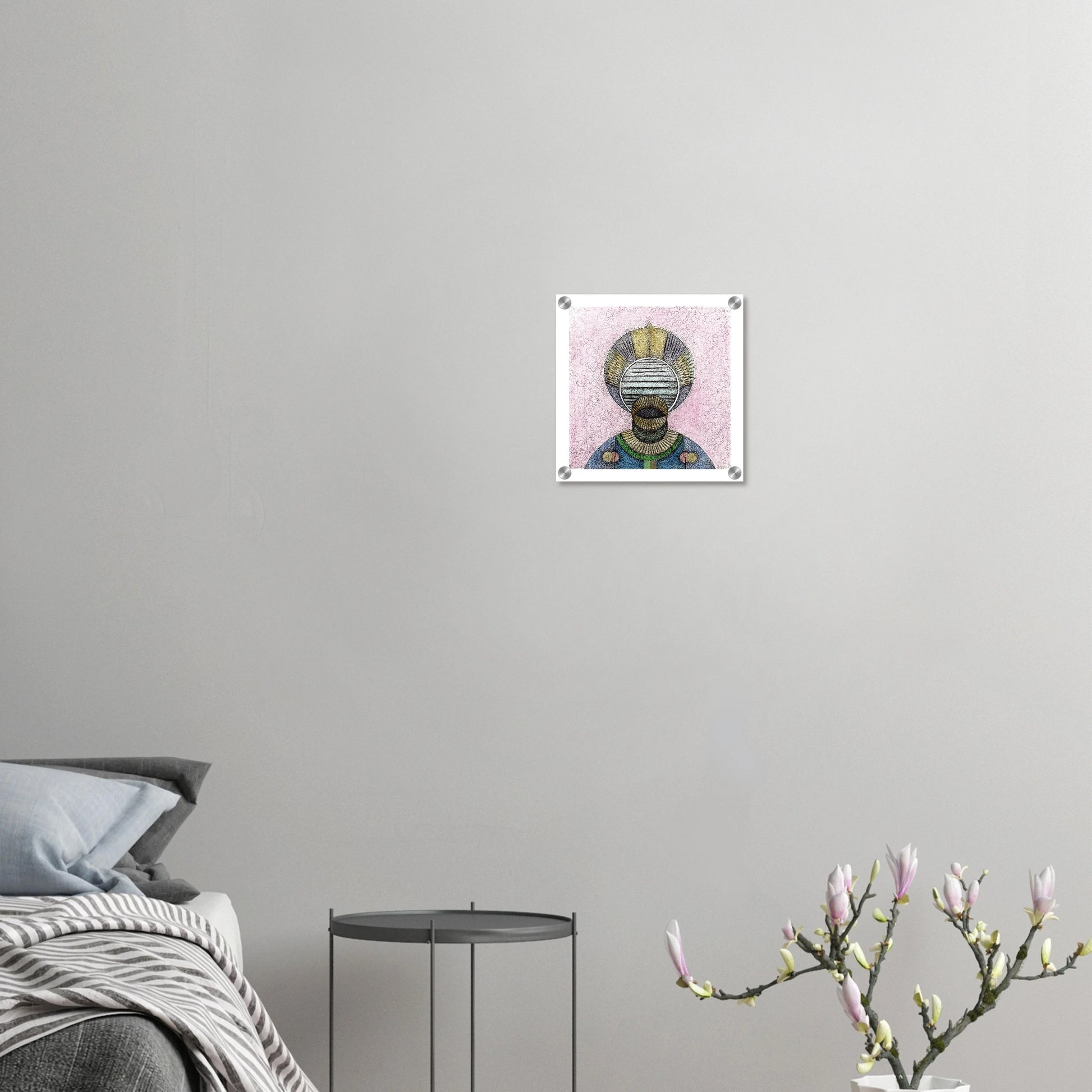 d002855a-7891-4941-bc14-d1e5abd7ab52