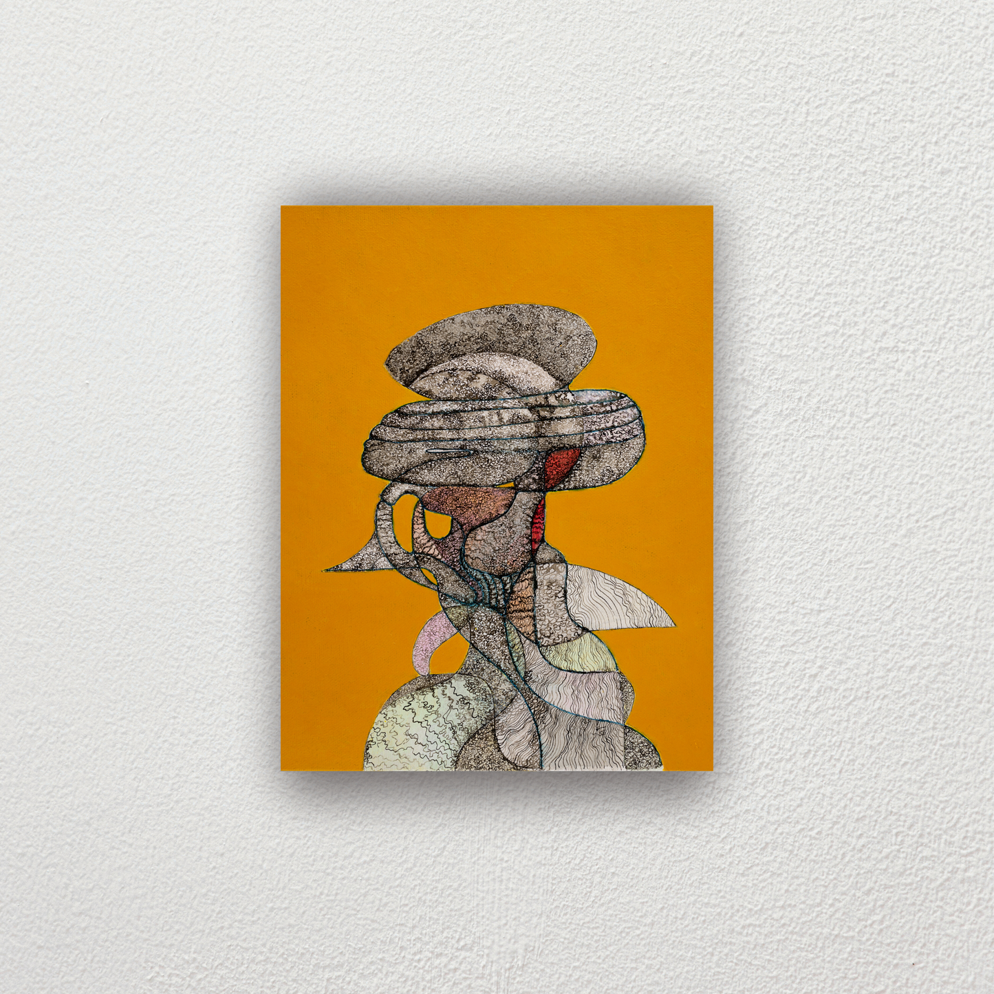 d259d226-4c96-4ac3-9afd-cb0b2800b993