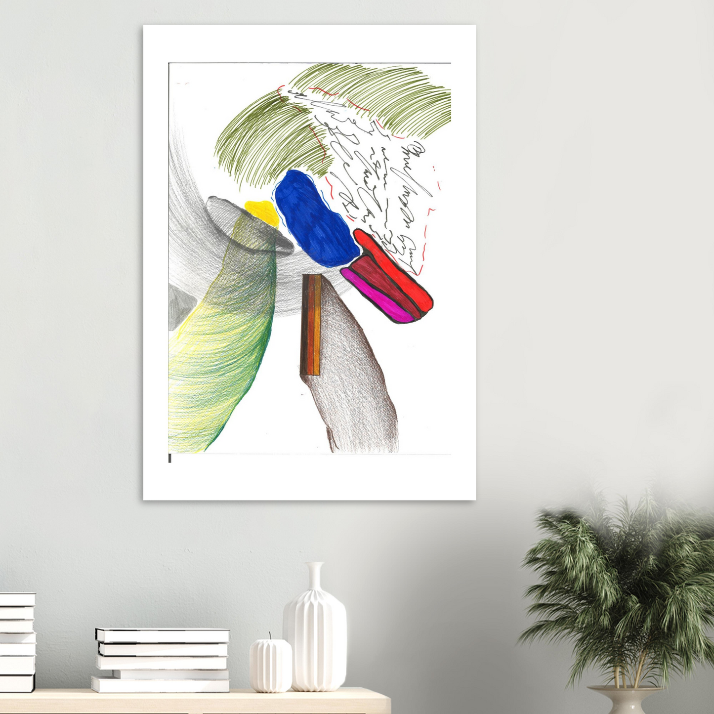 d492233d-55db-45c8-b1cc-b498d7118023