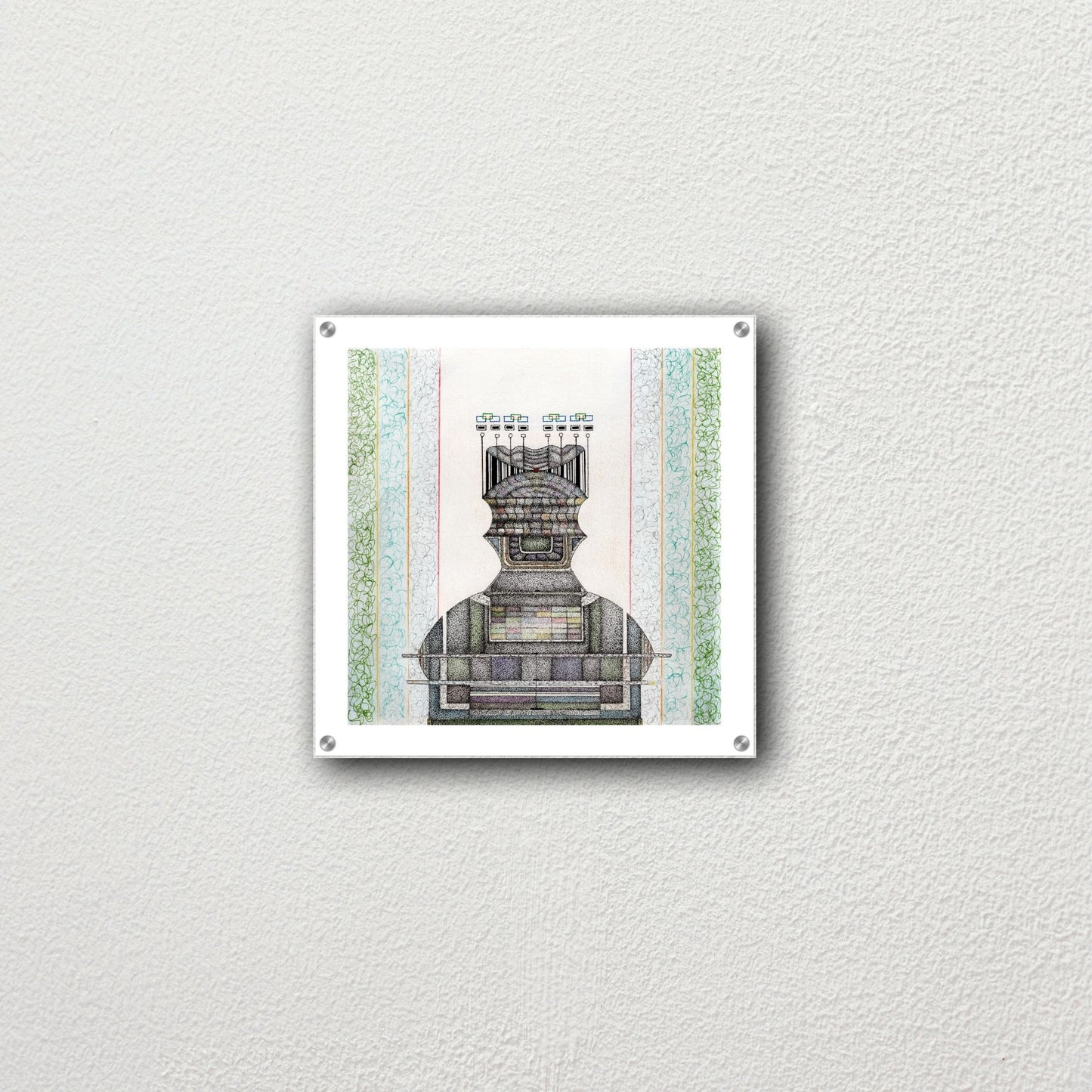 d5c2fed2-c08c-4c0a-a6a6-c84e4f35b30e