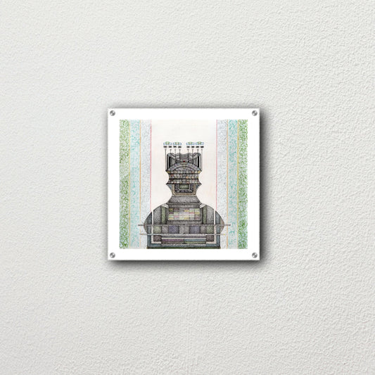 d5c2fed2-c08c-4c0a-a6a6-c84e4f35b30e