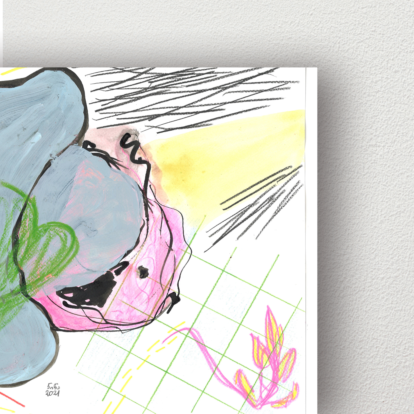 dc46e38f-f2f9-45db-a8b0-a2fc619e3b1e