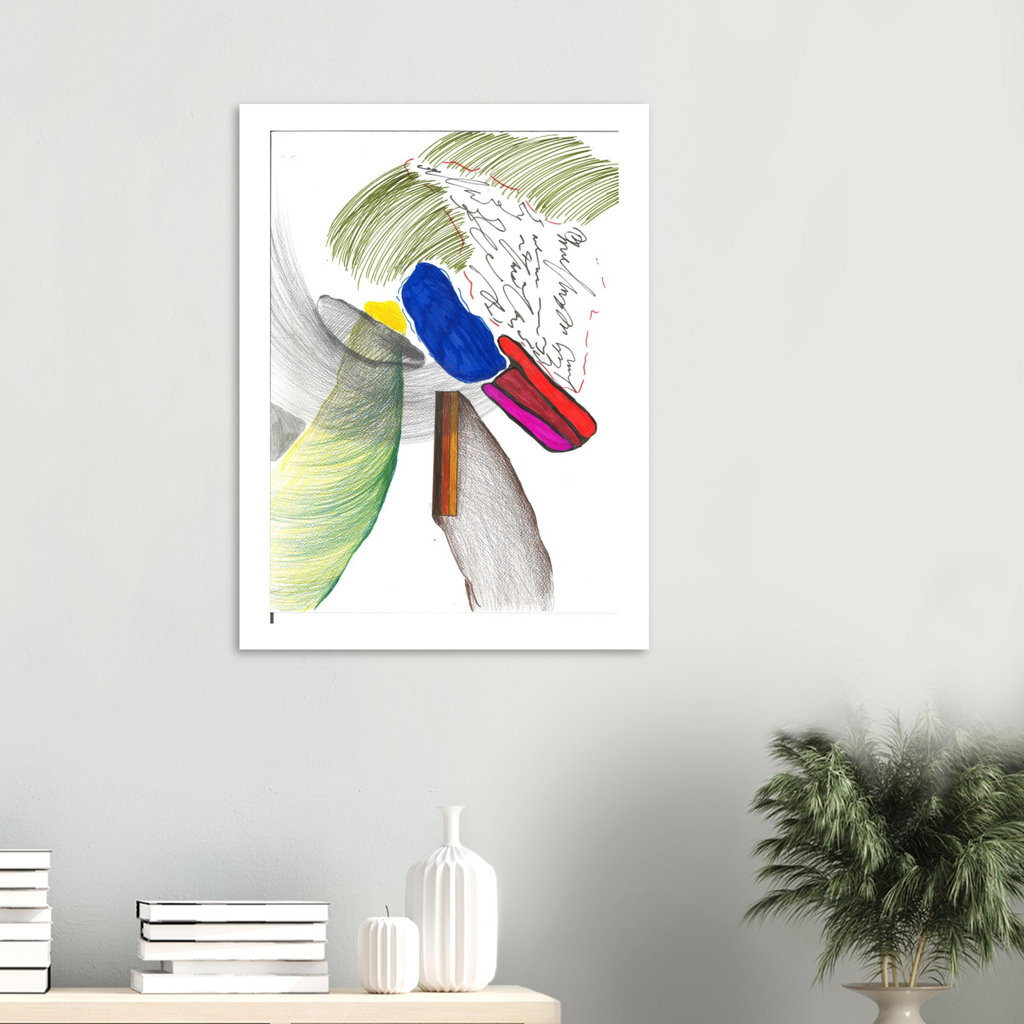 e7bc39e7-818b-4481-b840-ac5fe43a2e9b