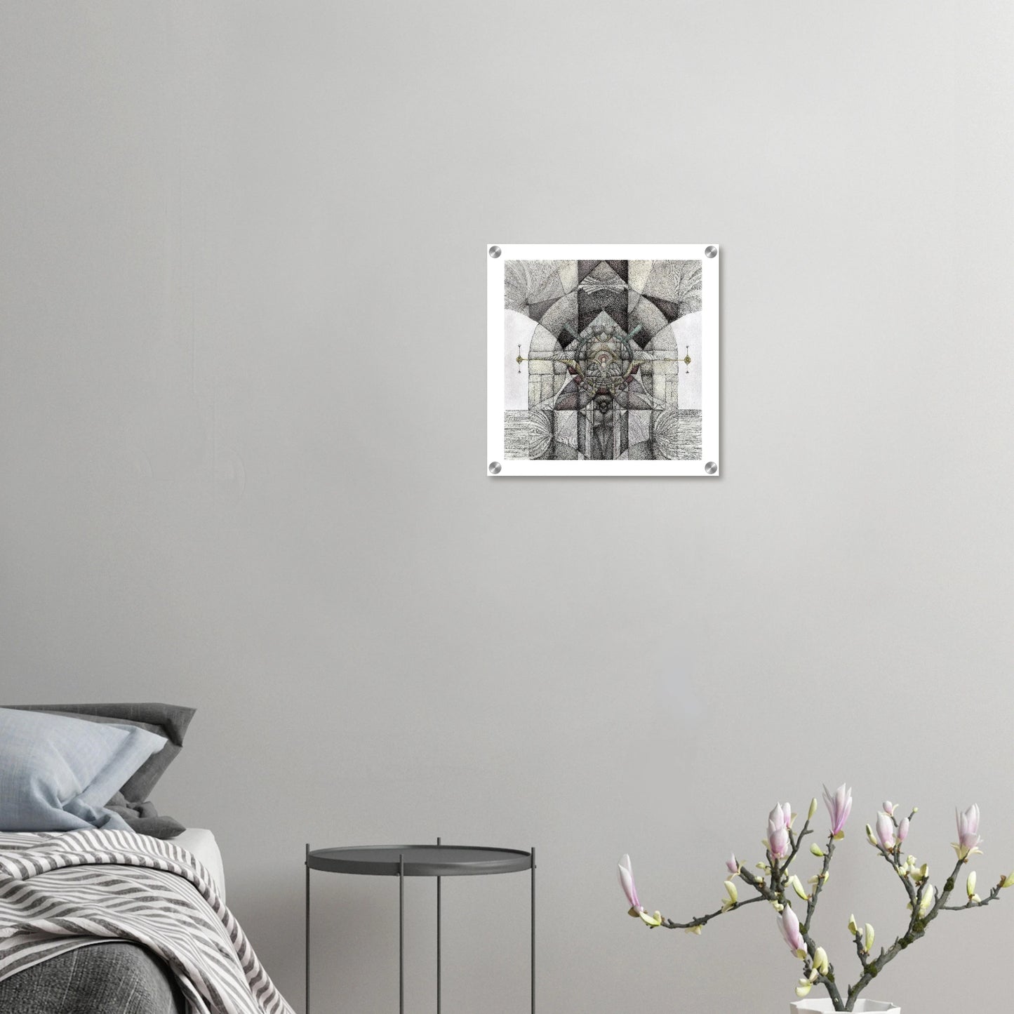 f1c0af07-2ea1-4b09-9f35-e63688845dfa