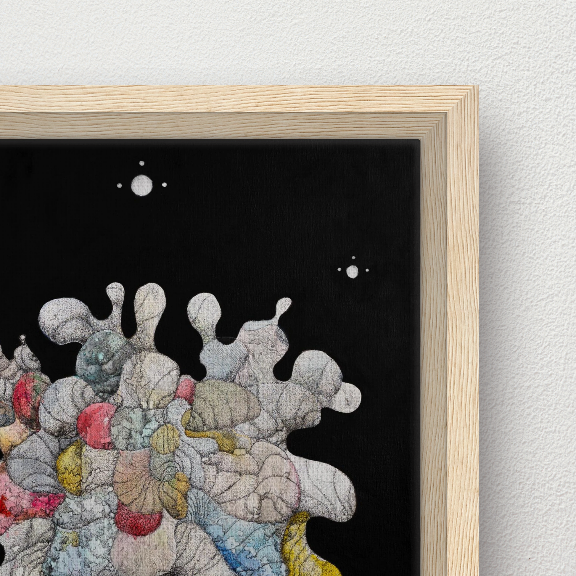 fa54aac9-ad57-4f63-b3ec-db60bce7cbba