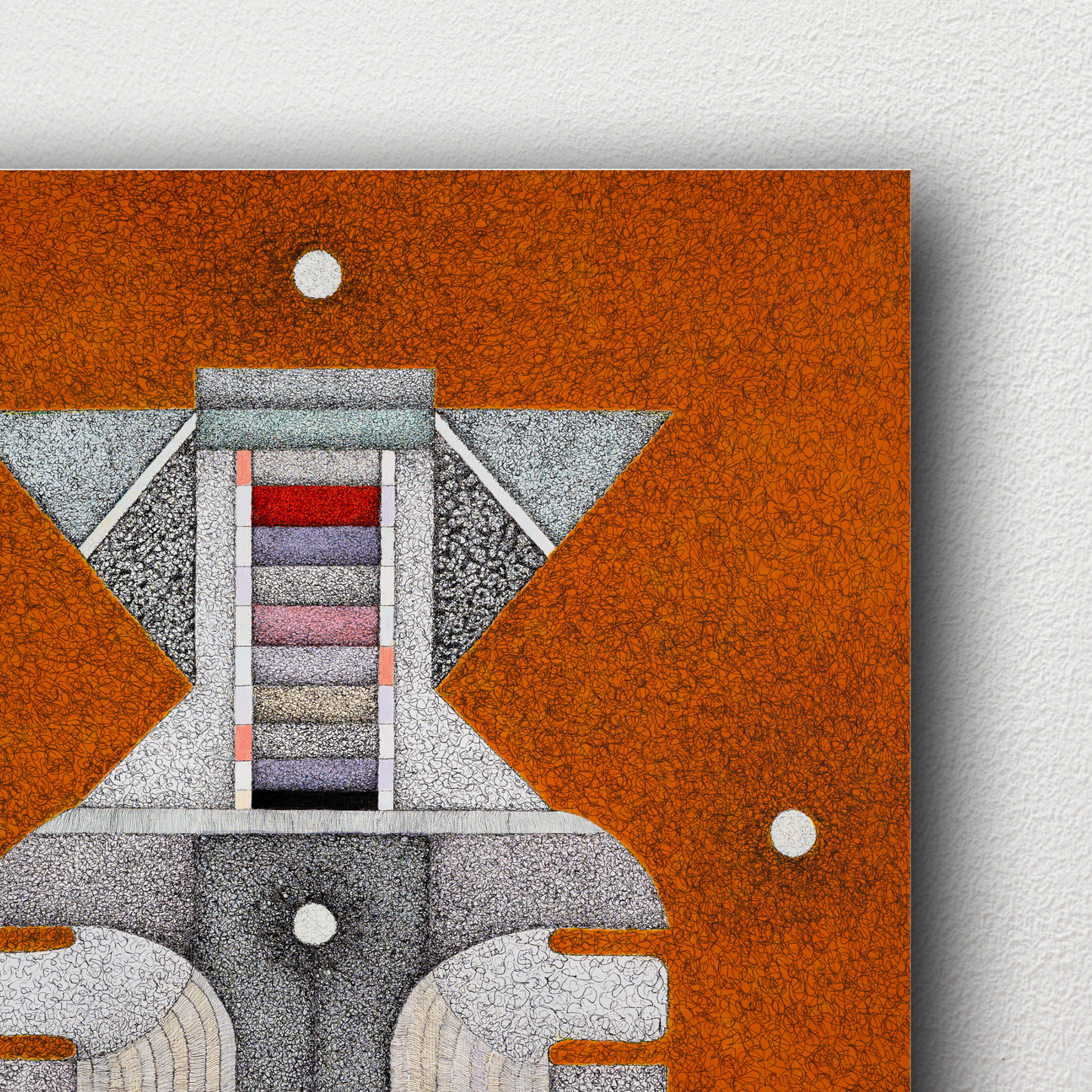 faf53fd1-3cf2-41ee-a5eb-d0ee818b3cdc