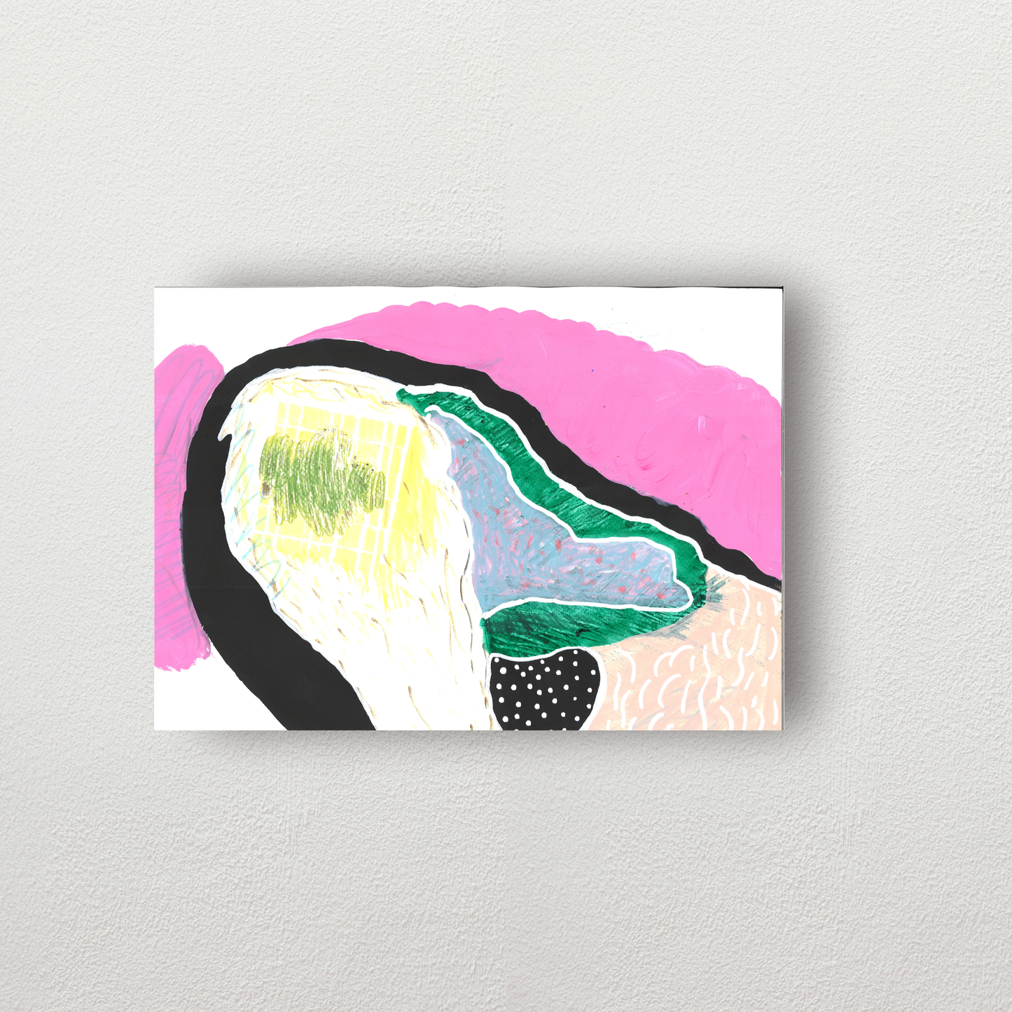 fb5cfd8c-3ca6-49e9-a682-1a959f81427d